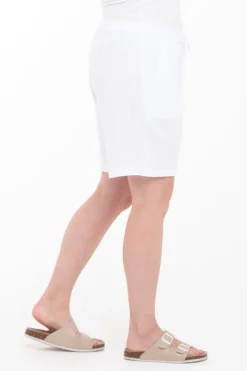 Pia shorts