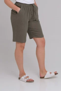 Pia shorts