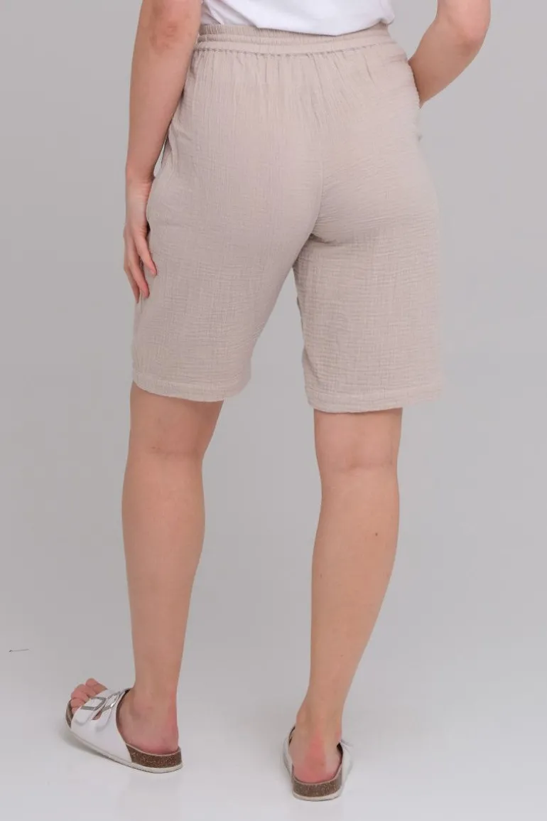Pia shorts