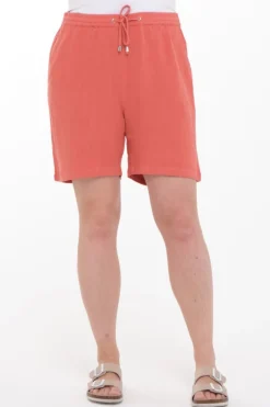Pia shorts