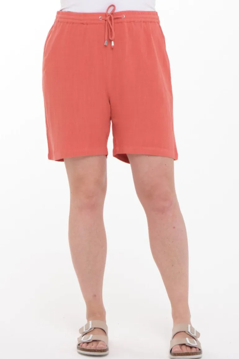 Pia shorts