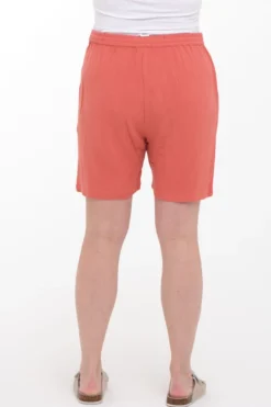 Pia shorts