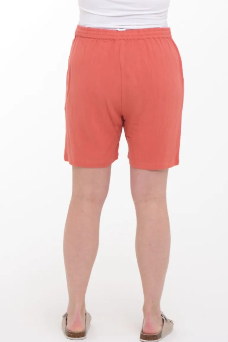 Pia shorts