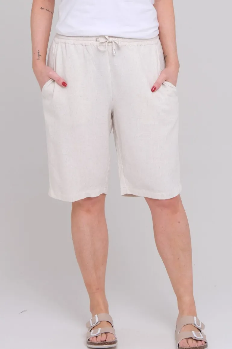 Pricilla shorts