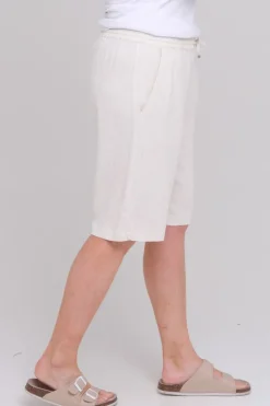 Pricilla shorts