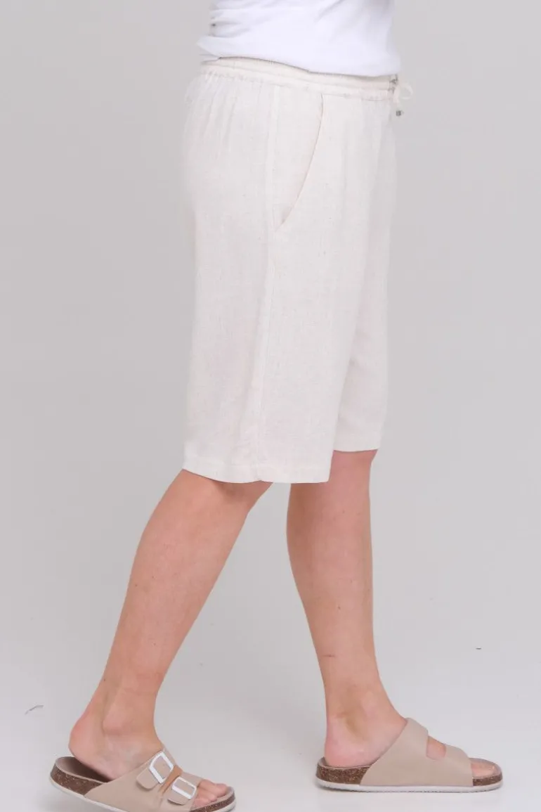 Pricilla shorts
