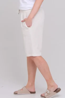 Pricilla shorts