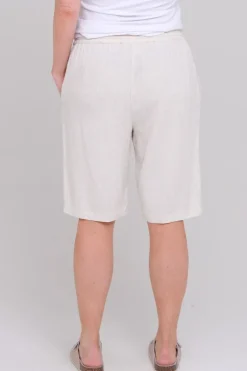 Pricilla shorts