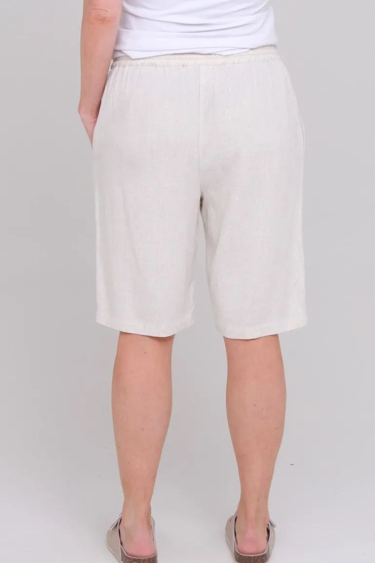 Pricilla shorts
