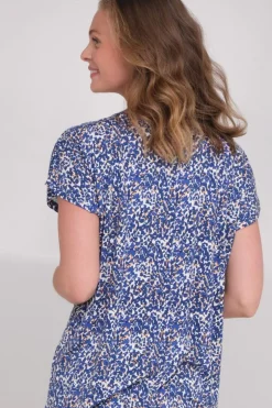 Sadie topp