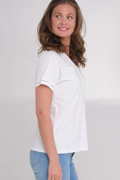 Samira topp