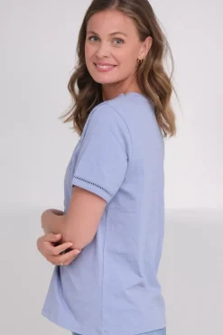 Samira topp