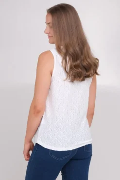 Sammy singlet