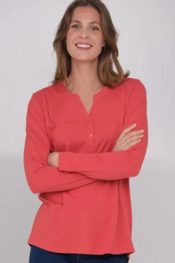 Sanja topp