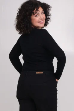 Serina topp