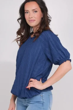 Shio topp