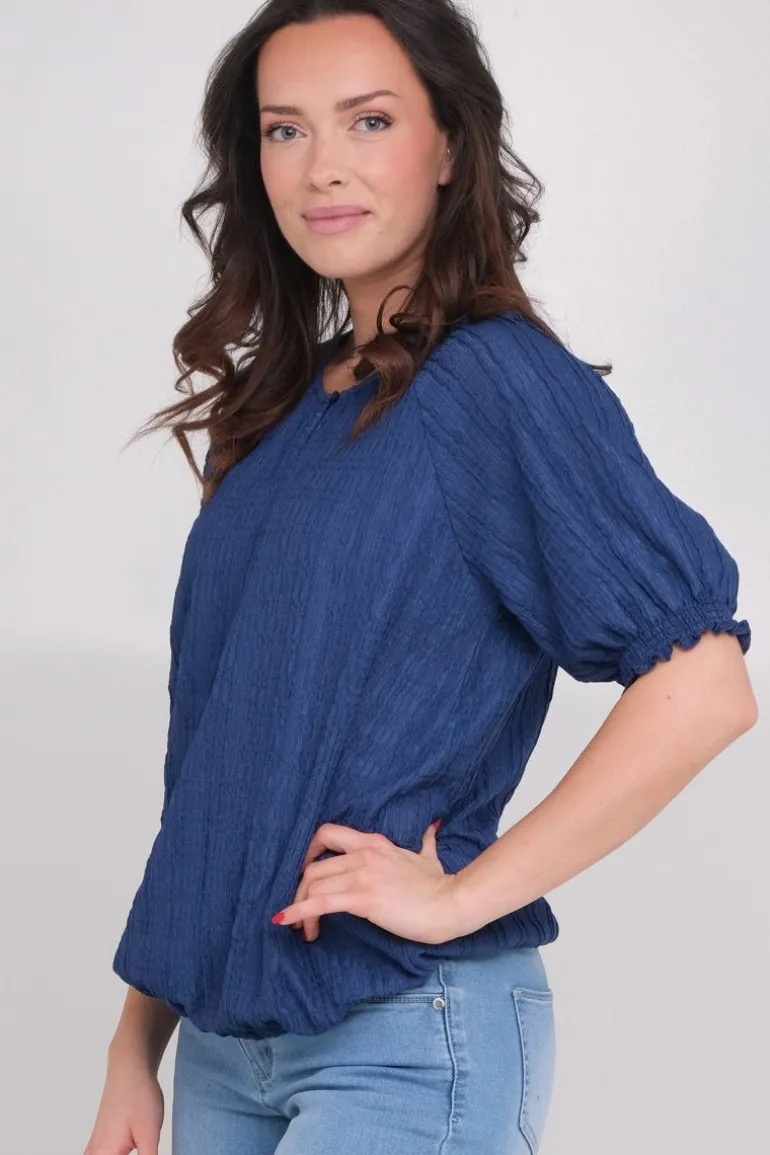 Shio topp