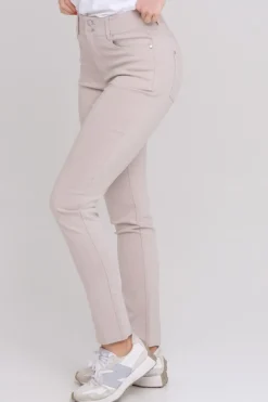 Siri basic bengalin bukse 72 cm