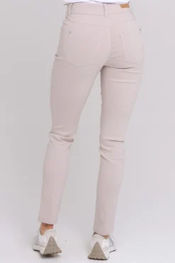 Siri basic bengalin bukse 72 cm