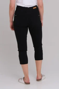 Siri bengalin capri