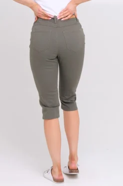 Siri pirat