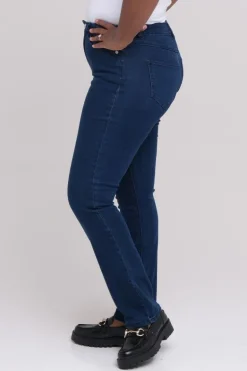 Siri regular comfort stretch jeans