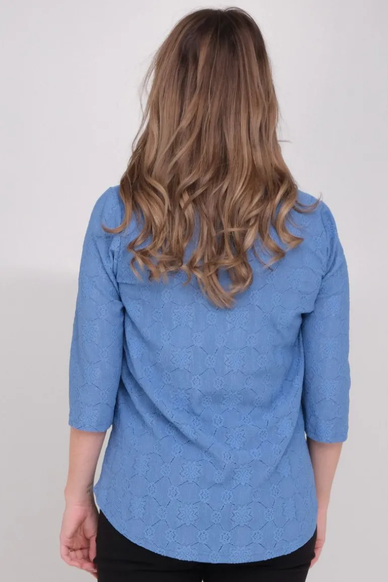 Sofie topp