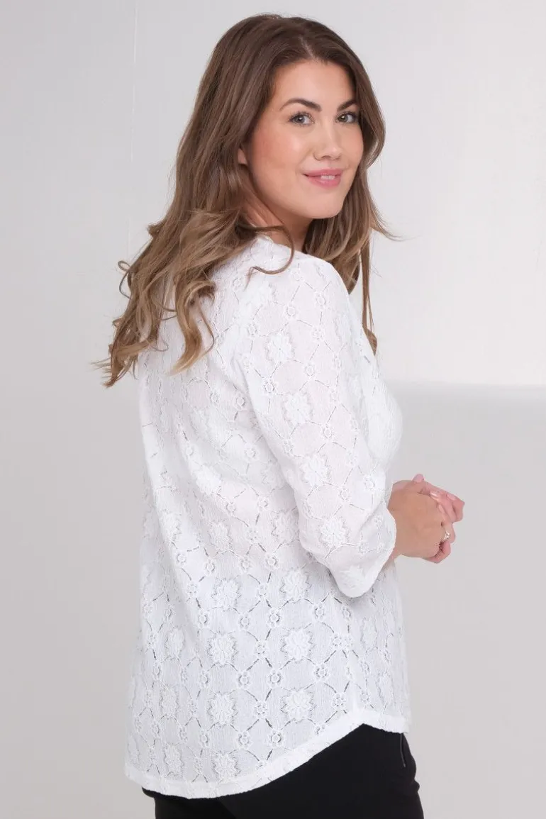 Sofie topp