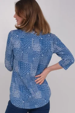 Sofie topp