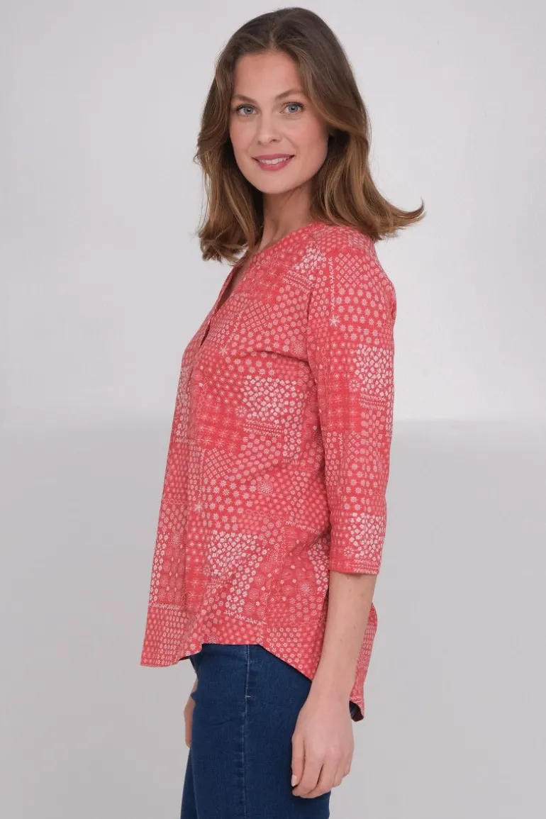 Sofie topp