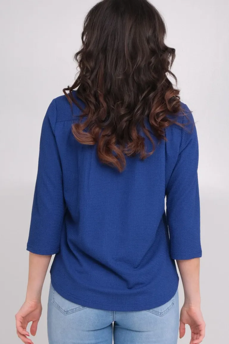 Sofie topp