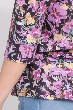 Sofie topp