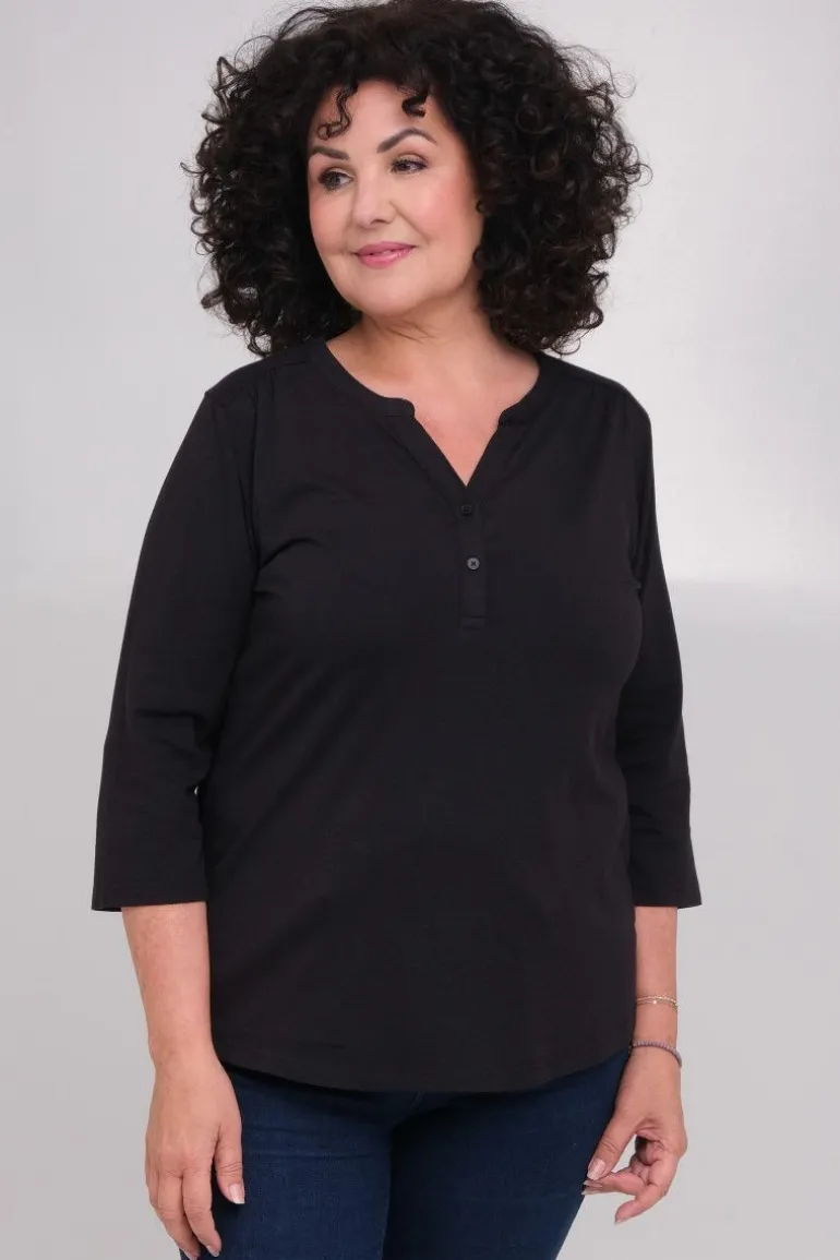 Sofie topp