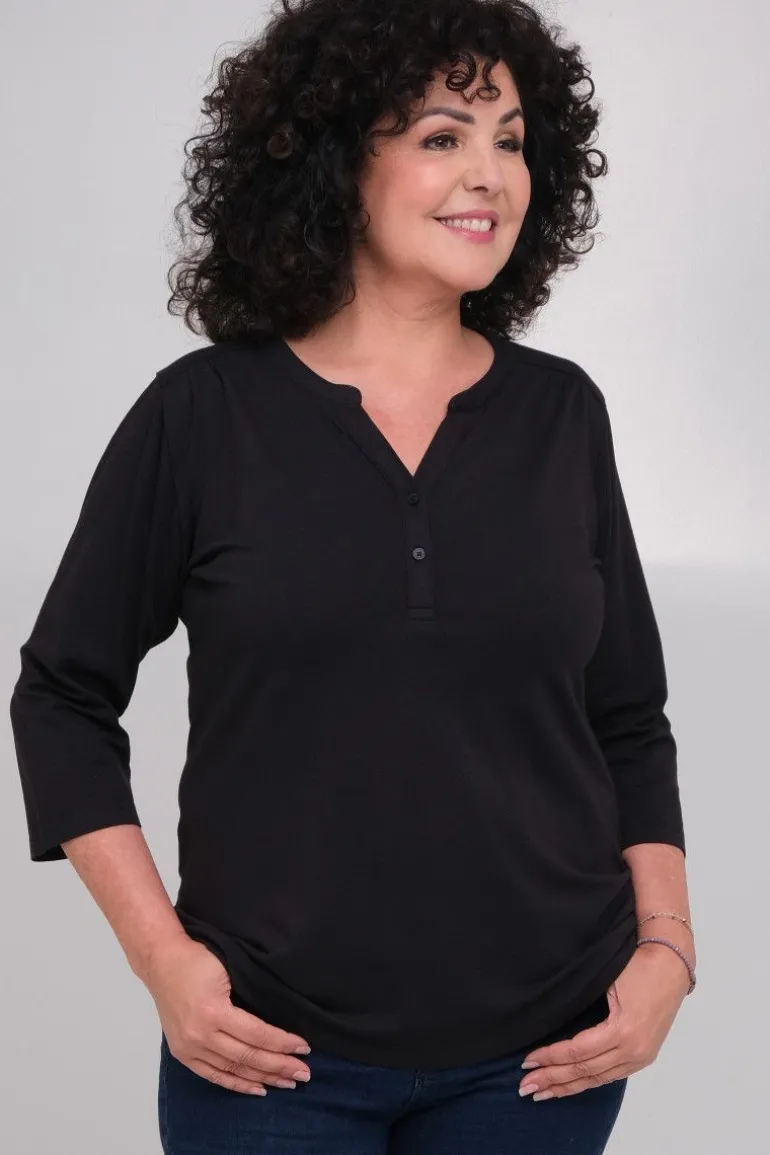 Sofie topp