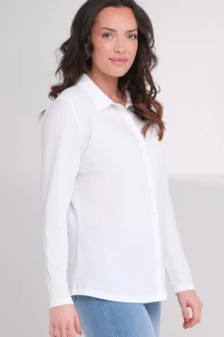 Sophia topp