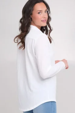 Sophia topp