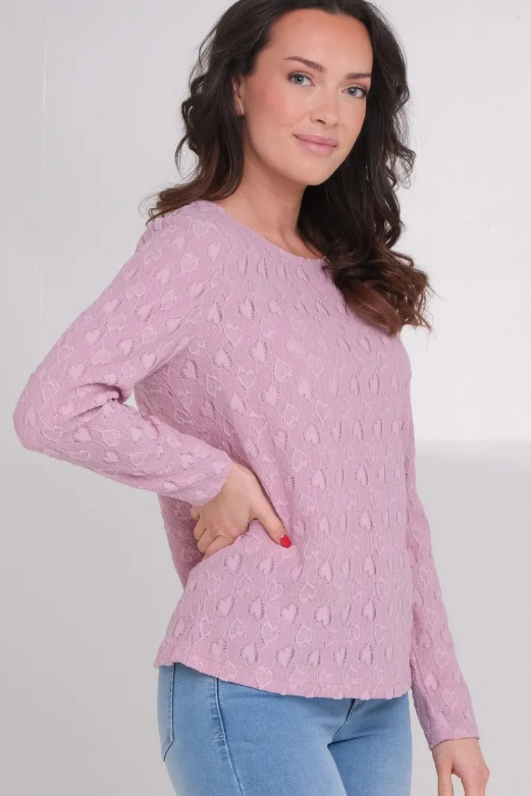 Susana topp