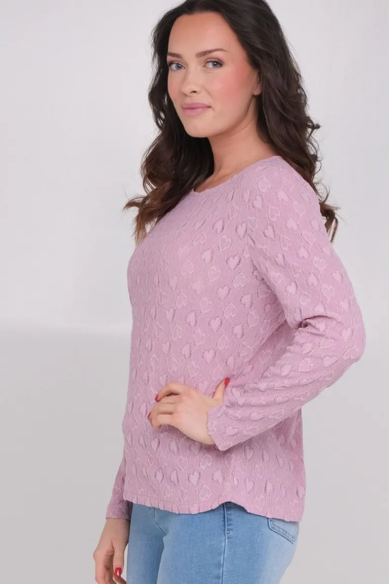 Susana topp