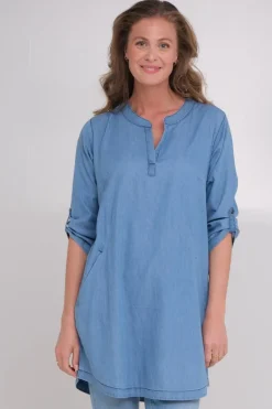 Venus tunika